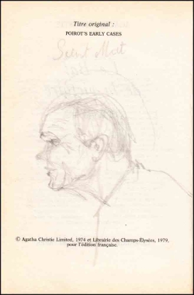 Afbeeldingen van Le bal de la victoire - Albert de Deken (tekening)