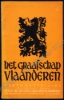 Afbeeldingen van Het Graafschap Vlaanderen
