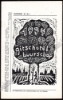 Afbeeldingen van Heemkundig Handboekje Voor De Antwerpse regio. Jg. 22. N° 1 - Lente 1974