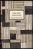 Afbeeldingen van Paul Klee. Handzeichnungen