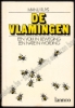 Afbeeldingen van De Vlamingen. Een volk in beweging, een natie in wording