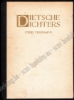 Afbeeldingen van Dietsche Dichters