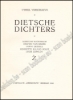 Afbeeldingen van Dietsche Dichters