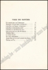 Afbeeldingen van Autour de Léon Bloy