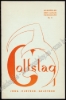 Afbeeldingen van Golfslag. Jg. 1, nr. 5. Hooimaand 1946