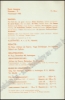 Afbeeldingen van Golfslag. Jg. 1, nr. 5. Hooimaand 1946