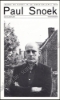 Afbeeldingen van Paul Snoek. Schilderijen - Tekeningen