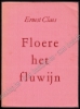 Afbeeldingen van Floere het Fluwijn