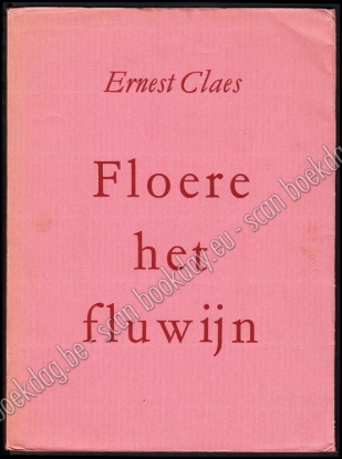 Afbeeldingen van Floere het Fluwijn