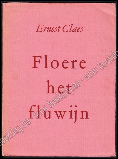 Afbeeldingen van Floere het Fluwijn