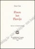 Afbeeldingen van Floere het Fluwijn