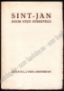 Afbeeldingen van Sint-Jan