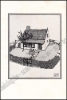 Afbeeldingen van Sint-Jan