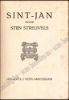 Afbeeldingen van Sint-Jan