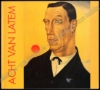 Afbeeldingen van Acht van Latem