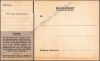 Afbeeldingen van Goethe Feldausgabe 1940, Eine Auswahl