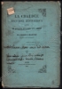 Afbeeldingen van La Chaldée. Esquisse historique suivie de quelques reflexions sur l’Orient