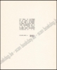 Afbeeldingen van Blues pour Boris Vian. (essay) Dédicace de Freddy DE VREE.
