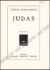 Afbeeldingen van Judas