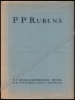Afbeeldingen van P. P. Rubens