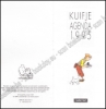 Afbeeldingen van Kuifje Agenda 1995