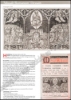 Afbeeldingen van Oude Gravures. Symboliek en beeldtaal in altaarmissalen en liturgische boeken (1880-1910)