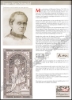 Afbeeldingen van Oude Gravures. Symboliek en beeldtaal in altaarmissalen en liturgische boeken (1880-1910)
