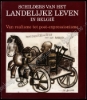 Afbeeldingen van Schilders van het landelijke leven in België. Van realisme tot post-expressionisme