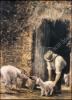 Afbeeldingen van Léon Engelen