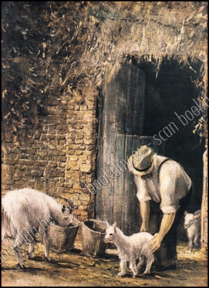 Afbeeldingen van Léon Engelen