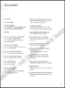Afbeeldingen van Uit de schaduw, een beknopte geschiedenis van de West-Vlaamse en de Westfaalse jeugd- en kinderliteratuur