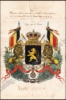 Afbeeldingen van Schriftelijk Verslag van de Wekelijksche Vergaderingen der Sectie van den Heyligen Franciscus-Xaverius. Antwerpen. Tweede Deel