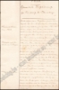 Afbeeldingen van Schriftelijk Verslag van de Wekelijksche Vergaderingen der Sectie van den Heyligen Franciscus-Xaverius. Antwerpen. Tweede Deel