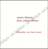 Afbeeldingen van Zuster Sharon (of Charon). Een verhaal voor kerst