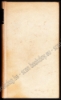 Afbeeldingen van De Boekbinder