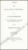 Afbeeldingen van De Boekbinder