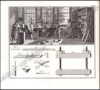 Afbeeldingen van De Boekbinder