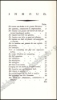 Afbeeldingen van De Boekbinder