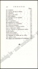 Afbeeldingen van De Boekbinder