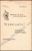 Afbeeldingen van Werwaarts ?