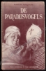 Afbeeldingen van Paradijsvogels