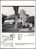 Afbeeldingen van Het eigen huis. Landhuizen, villa's en andere eensgezinshuizen