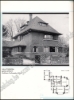 Afbeeldingen van Het eigen huis. Landhuizen, villa's en andere eensgezinshuizen