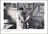 Afbeeldingen van Jules Fonteyne. Retrospectieve tentoonstelling