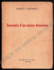 Afbeeldingen van Souvenirs d'un ancien Anversois