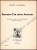 Afbeeldingen van Souvenirs d'un ancien Anversois