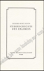 Afbeeldingen van Stilgeschichte des exlibris