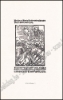 Afbeeldingen van Stilgeschichte des exlibris