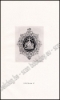 Afbeeldingen van Stilgeschichte des exlibris