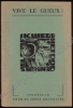 Afbeeldingen van Vive le Gueux !. Jrg 1, Nr. 1, bloeimaand 1947